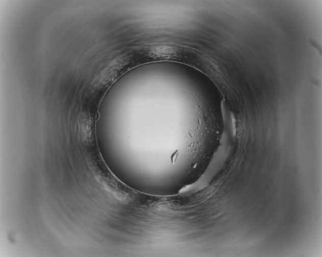 X0000102310408200807251444