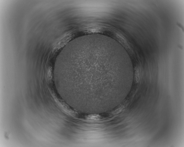 X0000102310410200807251444