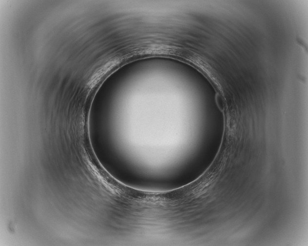 X0000102310437200807251443