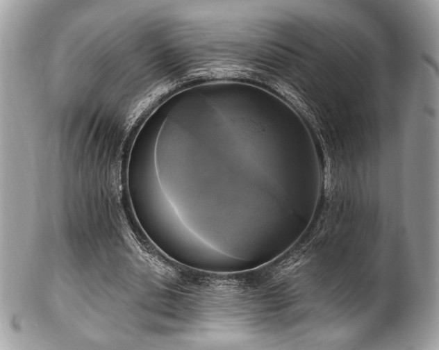 X0000102310438200807251443