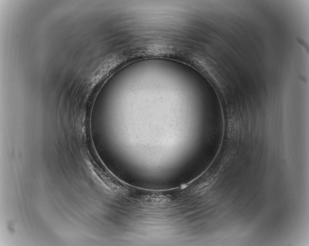 X0000102310443200807251443