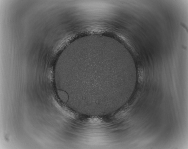 X0000102310451200807251443