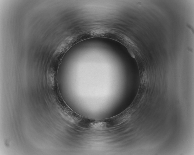 X0000102310452200807251444