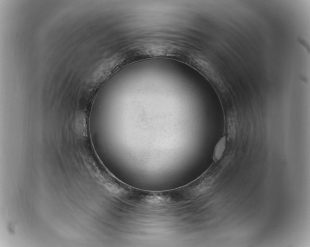 X0000102310453200807251444