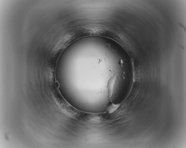 X0000102310456200807251444