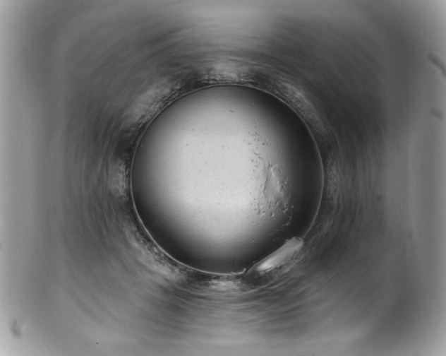 X0000102310457200807251444