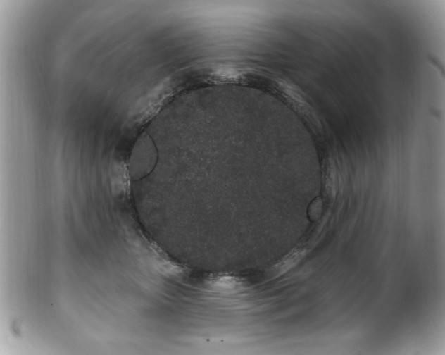 X0000102310467200807251444