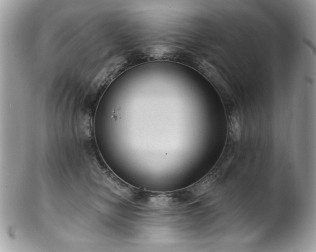 X0000102310470200807251444