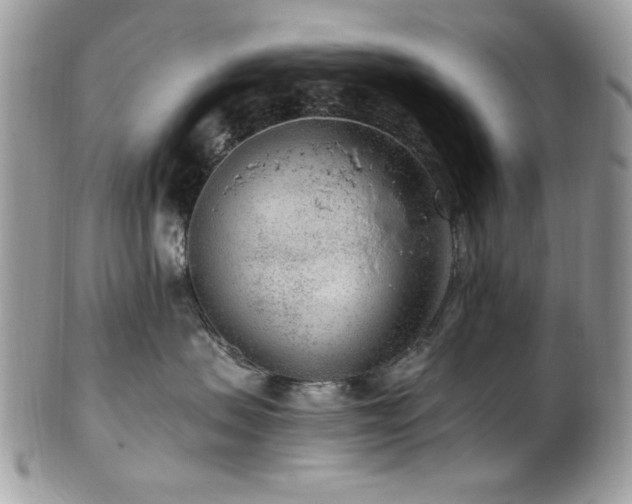 X0000102310479200807251444