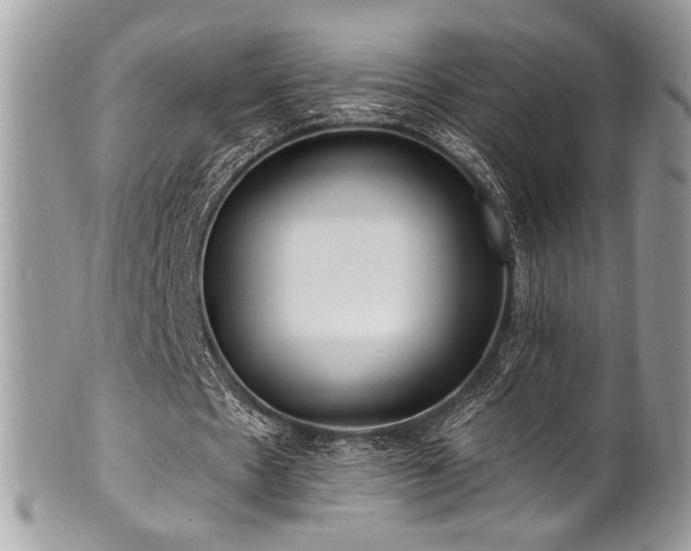 X0000102310481200807251443