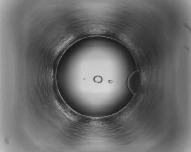 X0000102310490200807251443