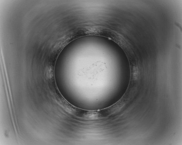 X0000102310514200807251443