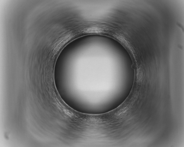 X0000102310529200807251442