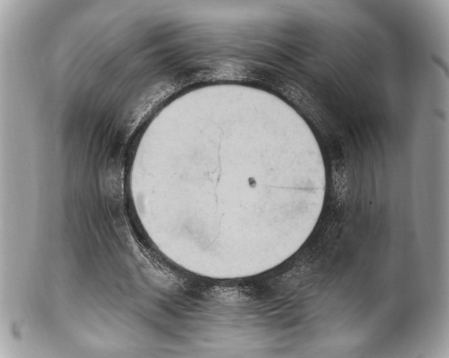 X0000102310534200807251442