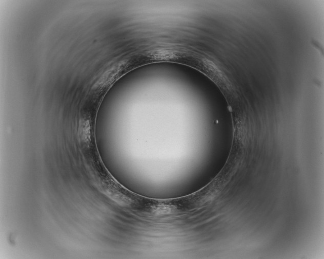 X0000102310549200807251442