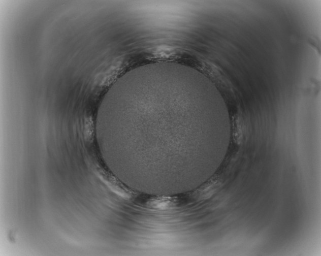 X0000102310563200807251442