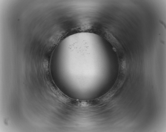 X0000102310565200807251442