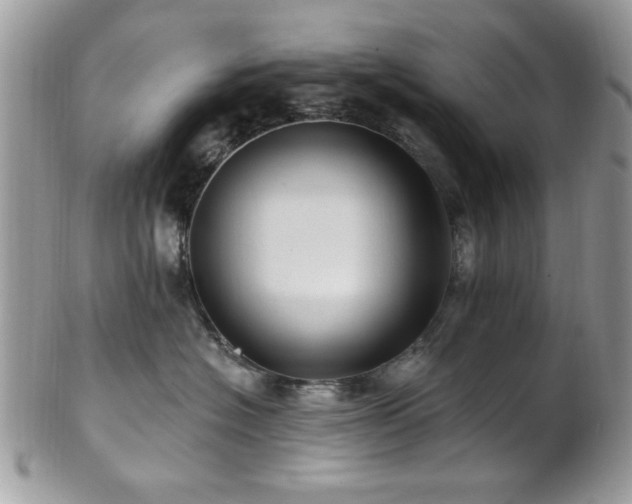 X0000102310574200807251442