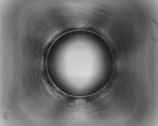 X0000102310591200807251442