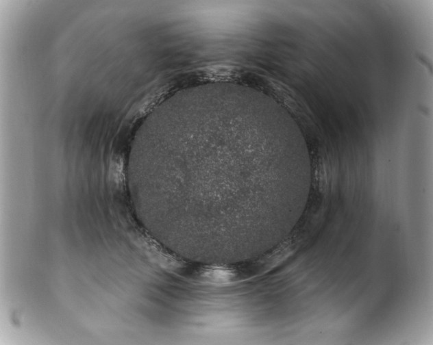 X0000102310610200807251441