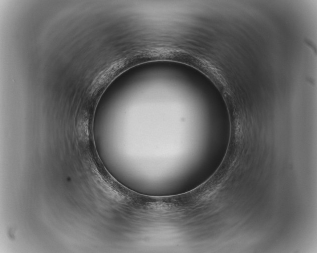 X0000102310633200807251440