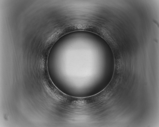 X0000102310639200807251441