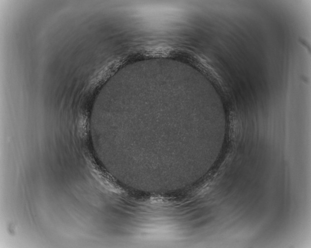 X0000102310641200807251441