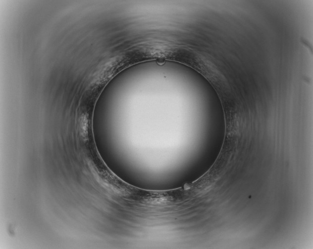 X0000102310646200807251441