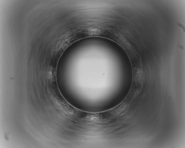 X0000102310655200807251441
