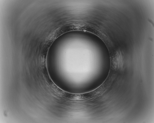 X0000102310657200807251441