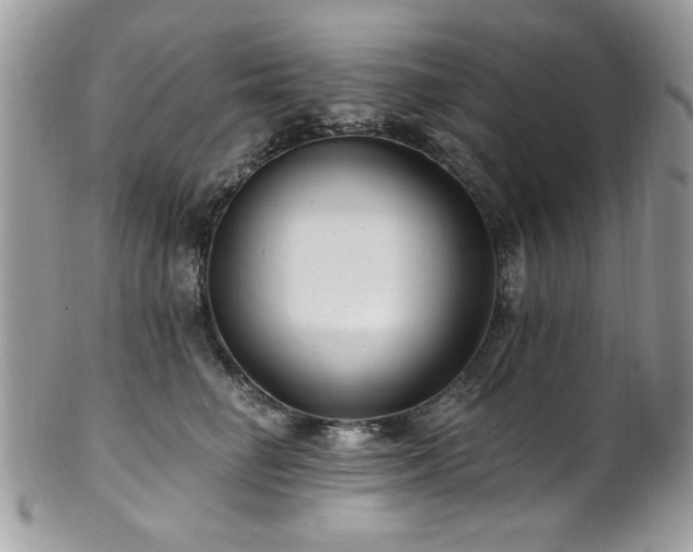 X0000102310662200807251441