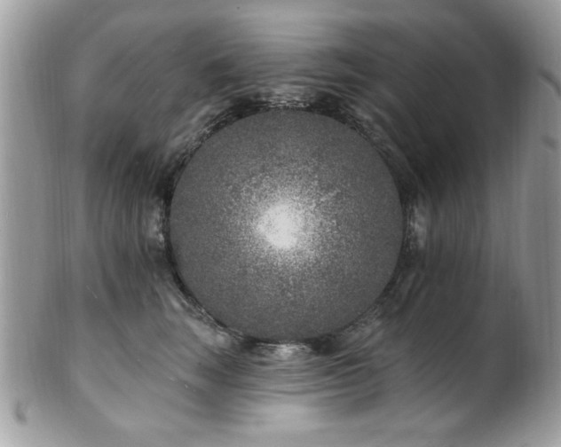 X0000102310663200807251441