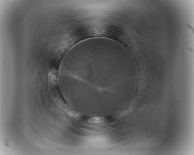 X0000102310672200807251441