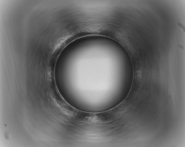 X0000102310688200807251440