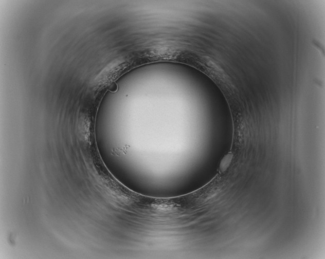 X0000102310693200807251440