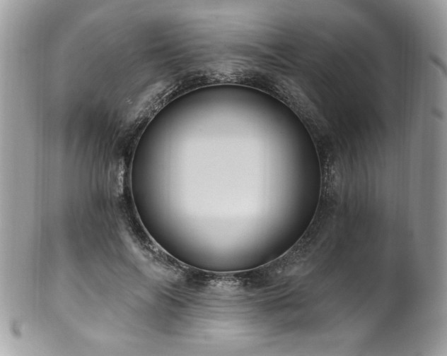 X0000102310694200807251440