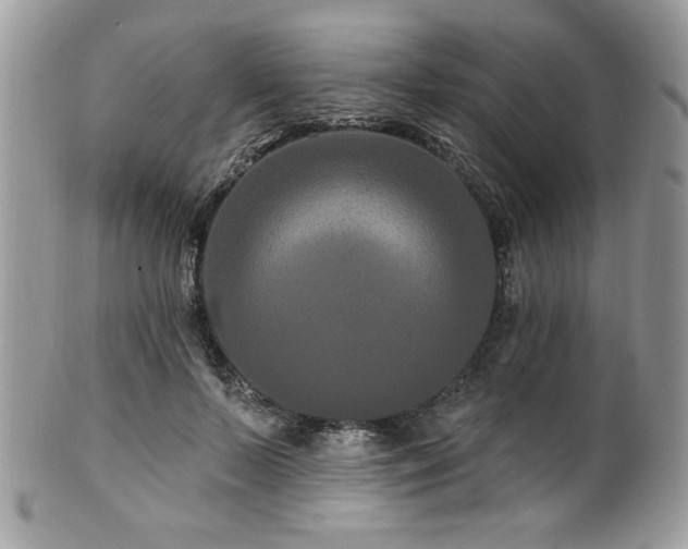 X0000102310695200807251440