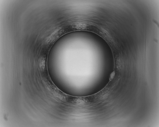 X0000102310697200807251440