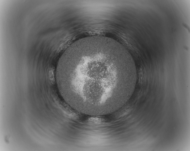 X0000102310699200807251440