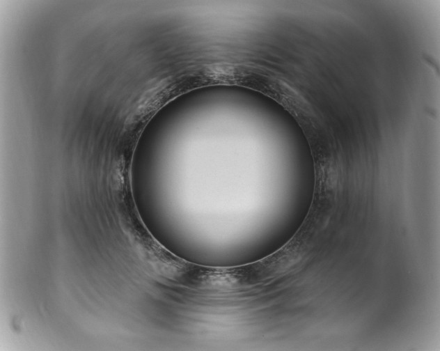 X0000102310702200807251440