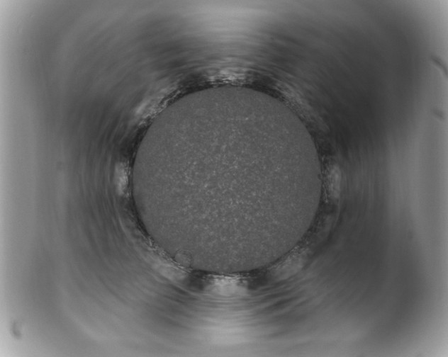 X0000102310709200807251440