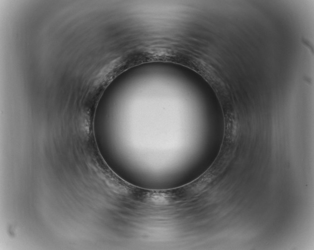 X0000102310710200807251440
