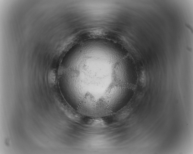 X0000102310715200807251440