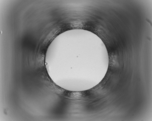 X0000102310717200807251440