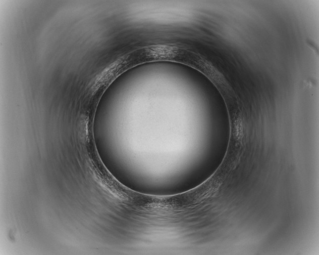 X0000102310733200807251439
