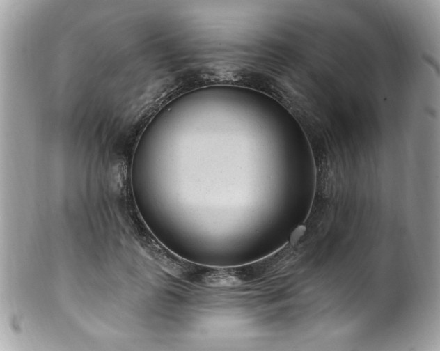 X0000102310747200807251439