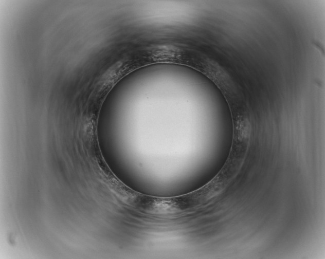 X0000102310753200807251439