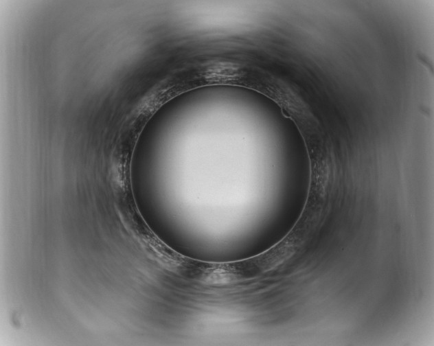 X0000102310755200807251440