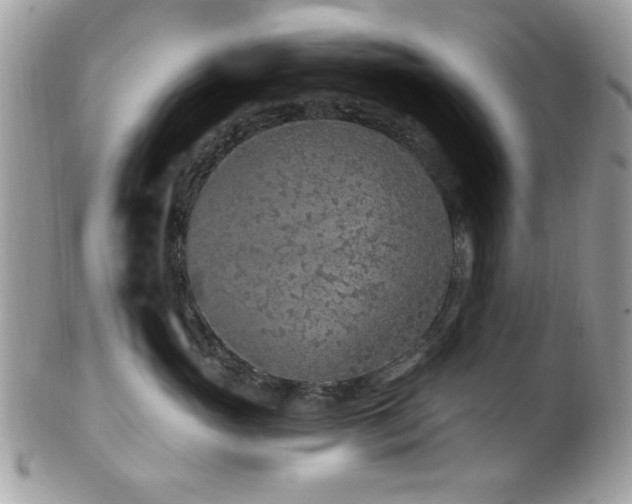 X0000102310765200807251440
