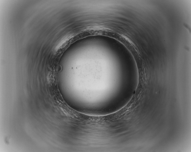 X0000102310775200807251439